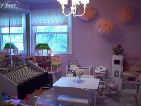 11327 Old Bridge Road Grand Blanc, MI 48439 - Photo 20 of 35 20413497-20.JPG