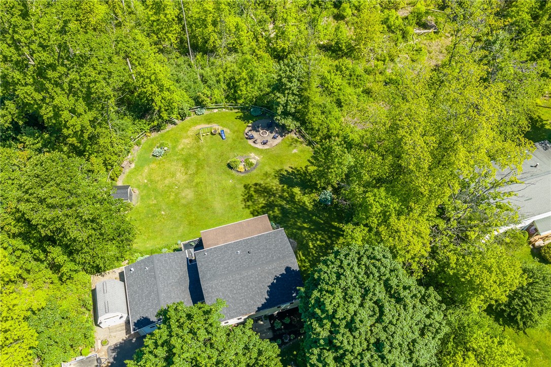 404 Campbell Road Sweden, NY 14420 - Photo 2 of 49