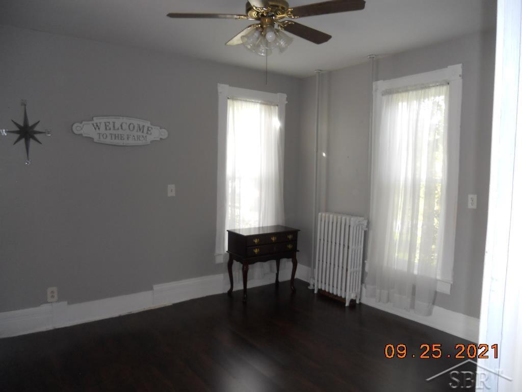 1635 North Steel Road Merrill, MI 48637 - Photo 19 of 26