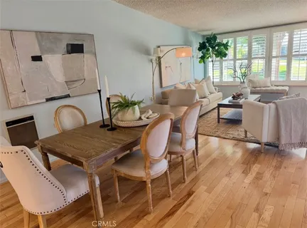 $475,000 | 13101 Oak Hills Drive, Unit 234F, Seal Beach, CA 90740