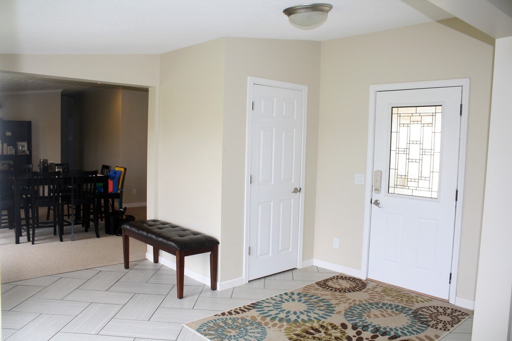 2146 North Shepherd Road Mount Pleasant, MI 48858 - Photo 4 of 35 1831865-3.JPG