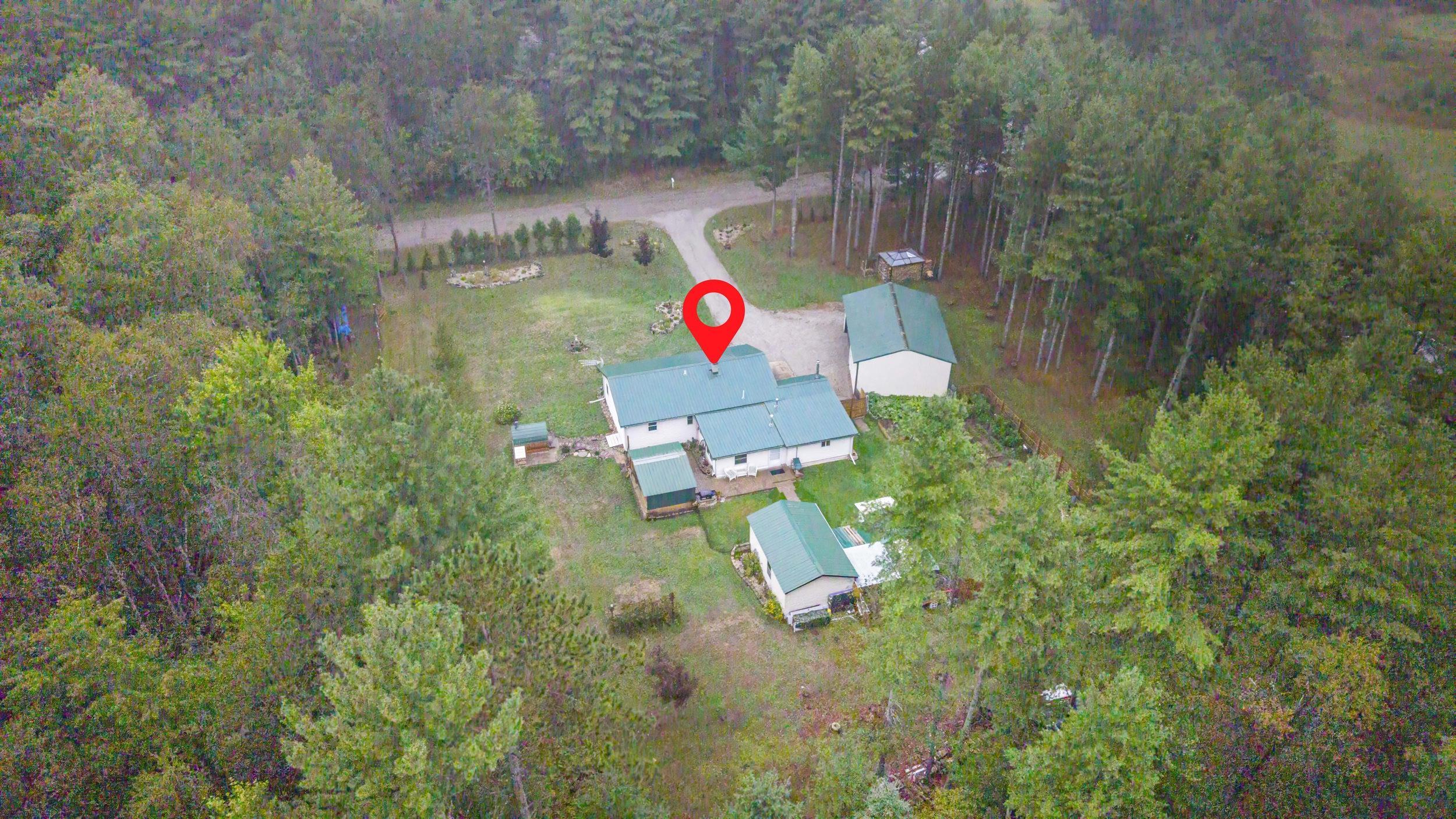 N7396 Mazor Road Crivitz, WI 54114 - Photo 36 of 38 Gallery Image 36