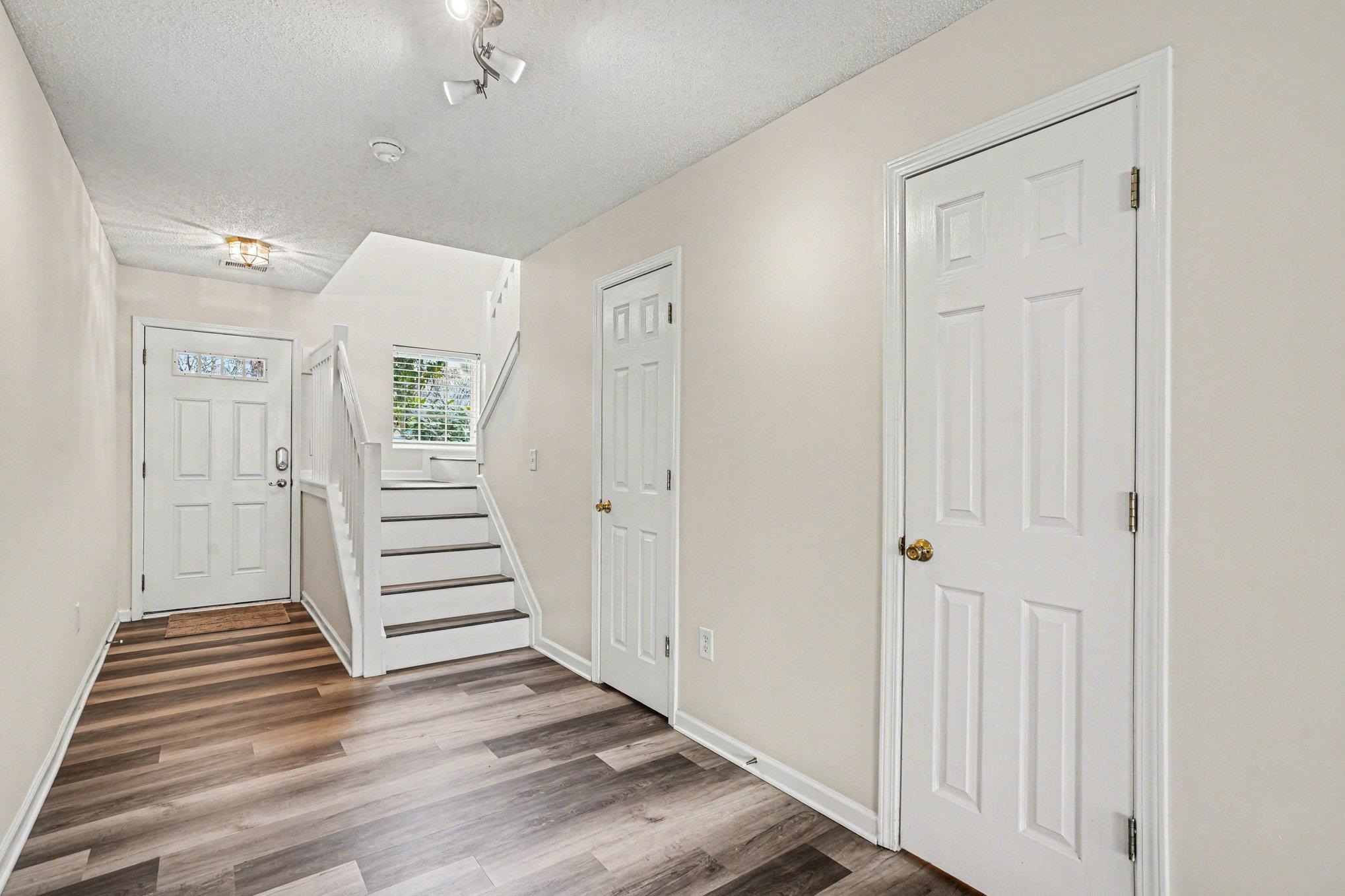 1037 Stanton PI, Unit 1037 Myrtle Beach, SC 29579 - Photo 3 of 33