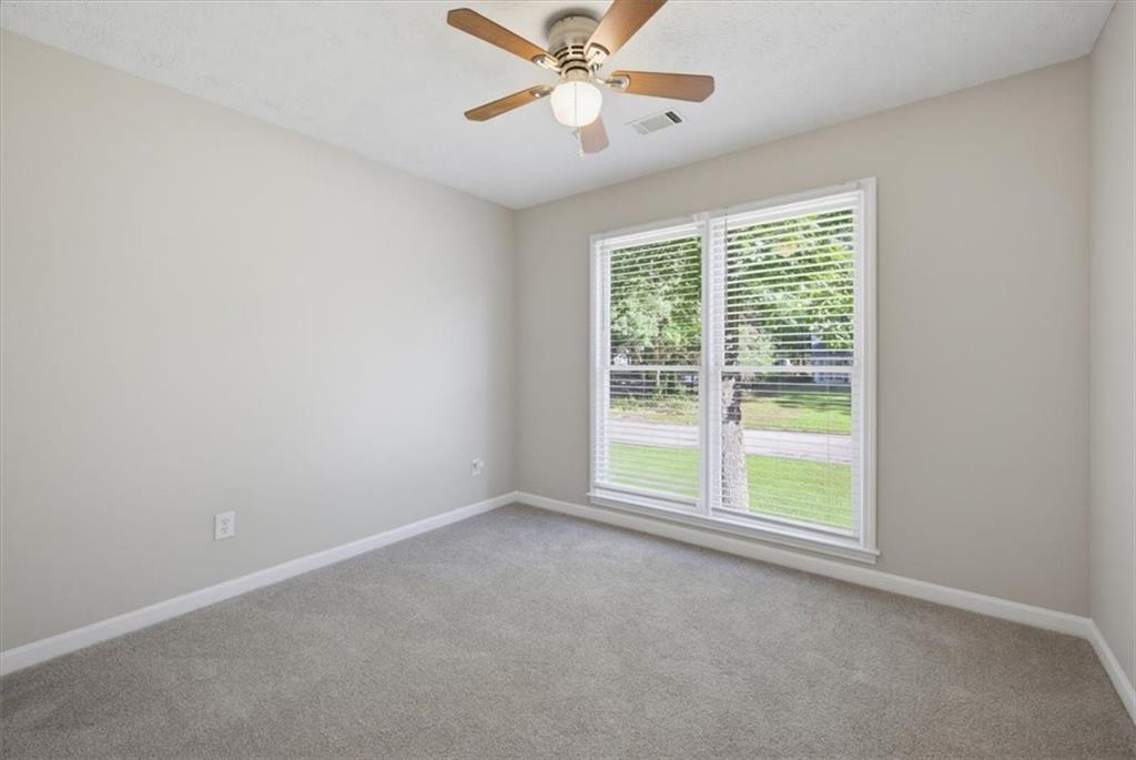 10 Fairhaven Court Covington, GA 30016 - Photo 22 of 42