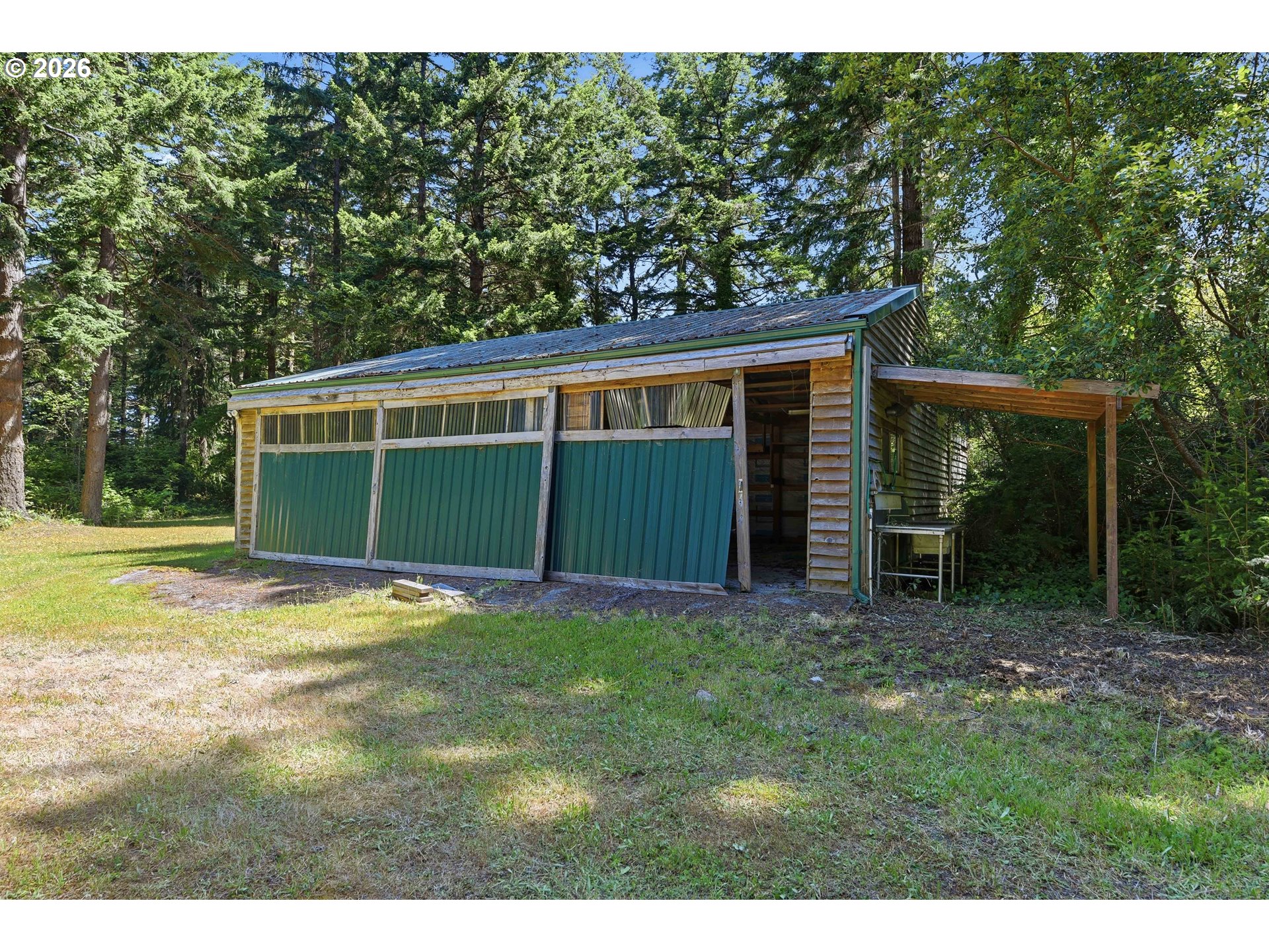 88245 Cardinal Lane Bandon, OR 97411 - Photo 45 of 48
