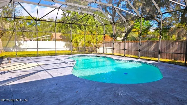 $664,900 | 3691 Cathedral Oaks Place South, Jacksonville, FL 32217
