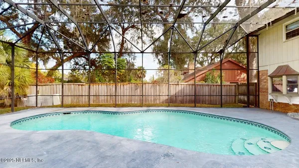 $664,900 | 3691 Cathedral Oaks Place South, Jacksonville, FL 32217