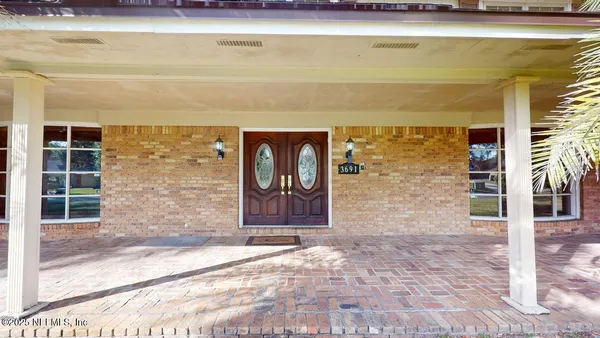$664,900 | 3691 Cathedral Oaks Place South, Jacksonville, FL 32217