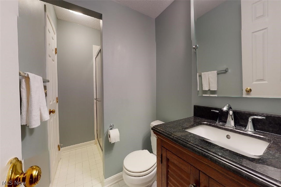 5562 High Point Road Solon, OH 44139 - Photo 22 of 30 Gallery Image 22