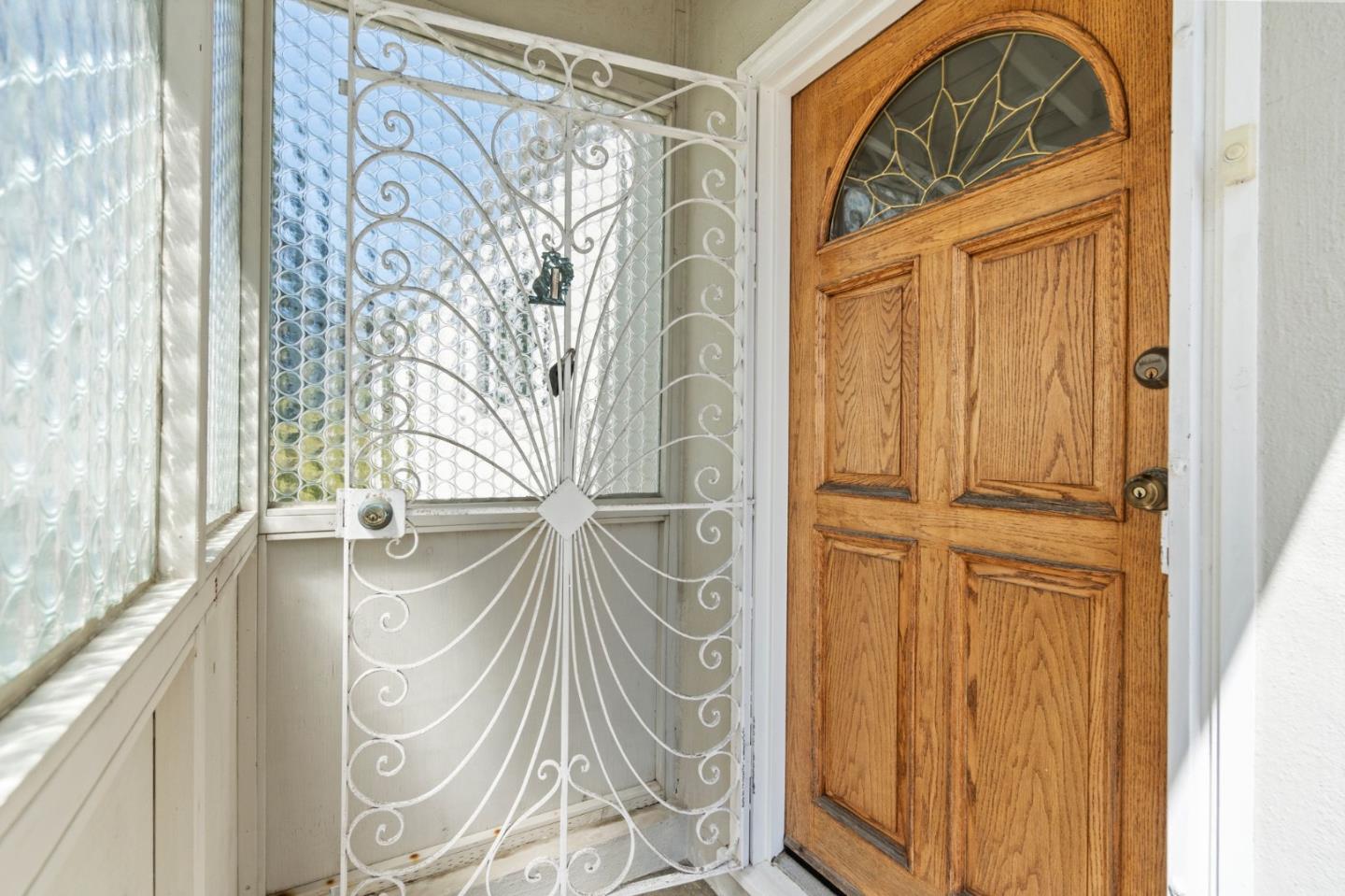 430 Higate Drive Daly City, CA 94015 - Photo 3 of 40