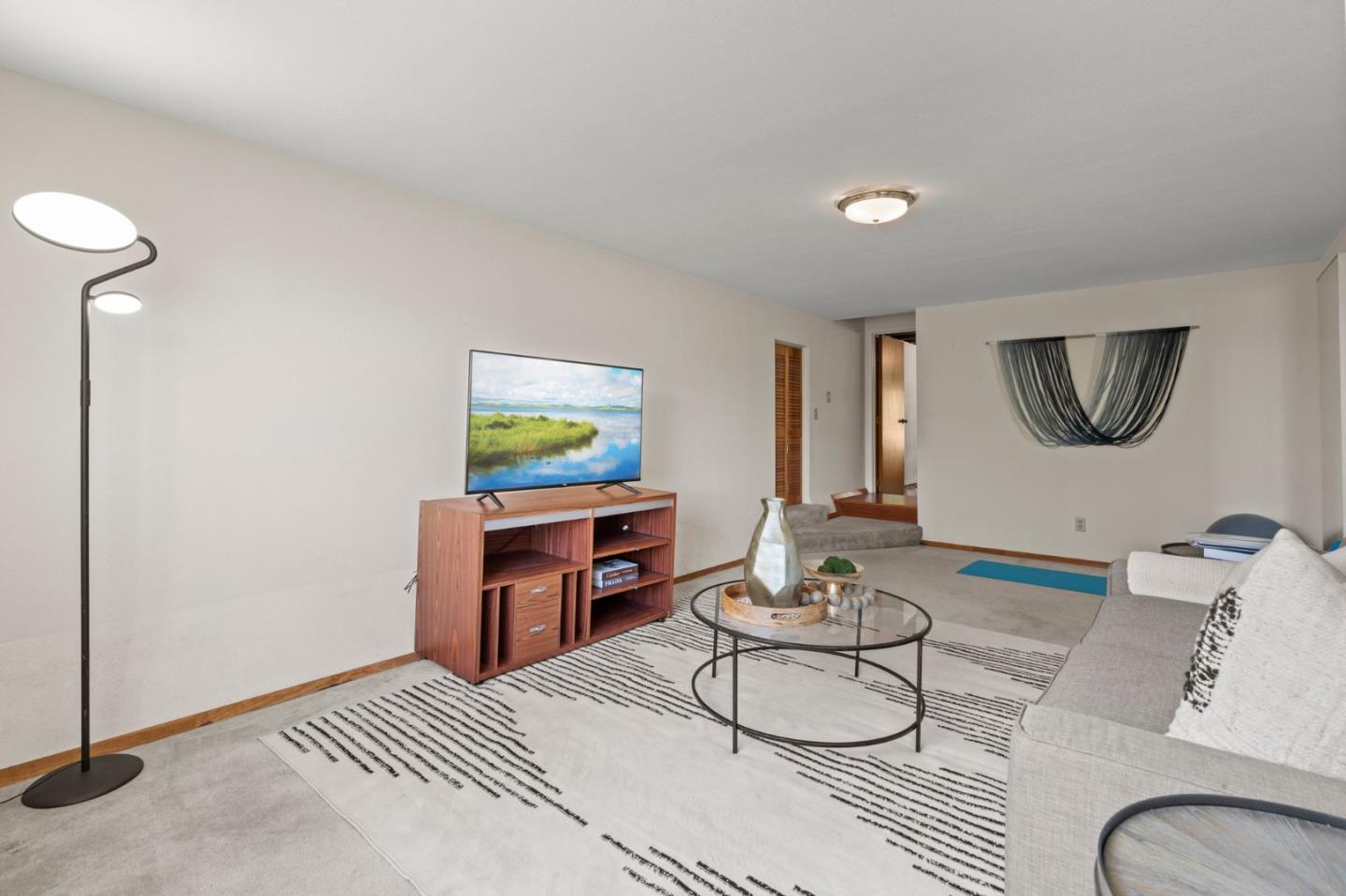 430 Higate Drive Daly City, CA 94015 - Photo 6 of 40 a living room with furniture