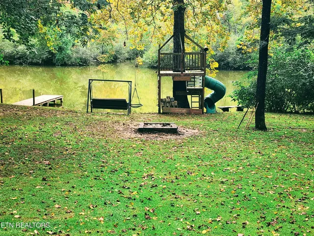 $199,900 | 104 Azalea Circle, Harriman, TN 37748