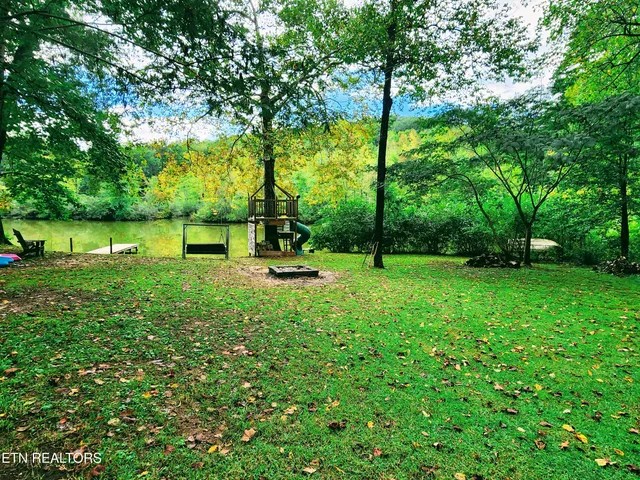 $199,900 | 104 Azalea Circle, Harriman, TN 37748