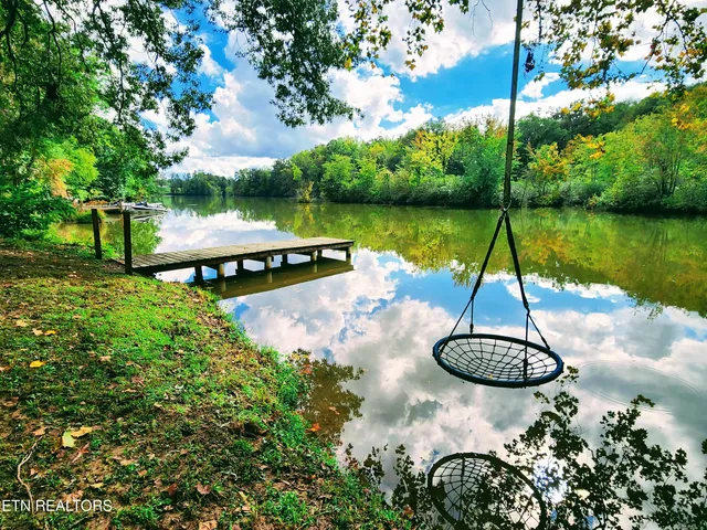 $199,900 | 104 Azalea Circle, Harriman, TN 37748