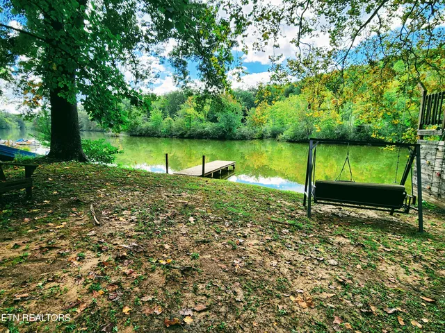 $199,900 | 104 Azalea Circle, Harriman, TN 37748