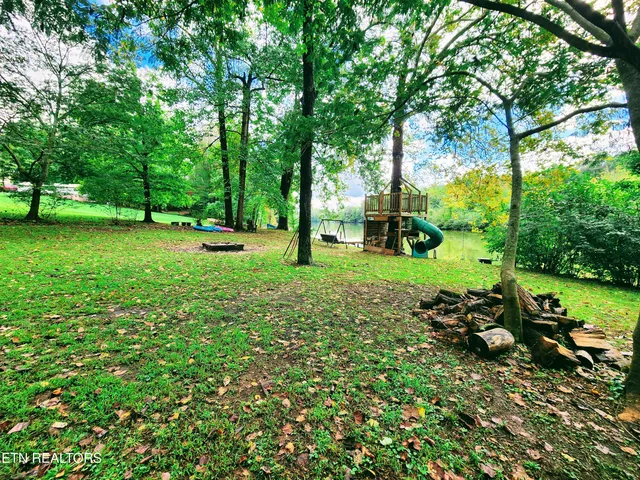 $199,900 | 104 Azalea Circle, Harriman, TN 37748