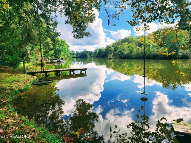 $199,900 | 104 Azalea Circle, Harriman, TN 37748