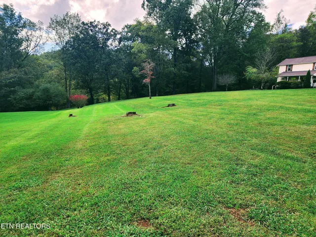 $199,900 | 104 Azalea Circle, Harriman, TN 37748