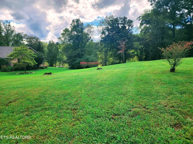 $199,900 | 104 Azalea Circle, Harriman, TN 37748