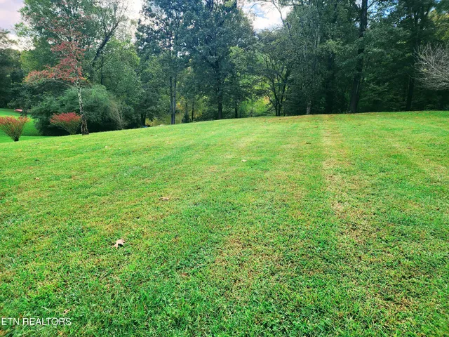 $199,900 | 104 Azalea Circle, Harriman, TN 37748