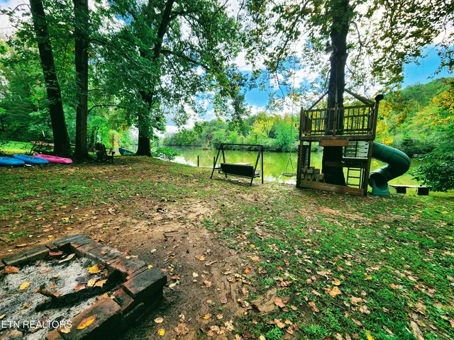 $199,900 | 104 Azalea Circle, Harriman, TN 37748