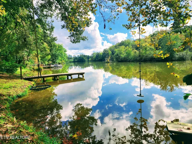 $199,900 | 104 Azalea Circle, Harriman, TN 37748