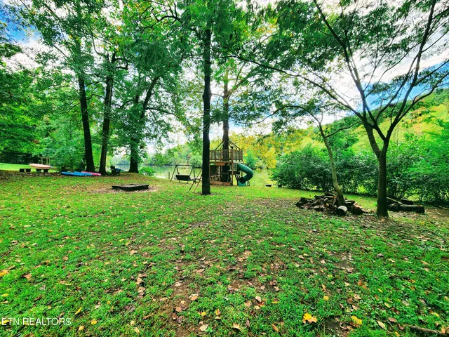 $199,900 | 104 Azalea Circle, Harriman, TN 37748