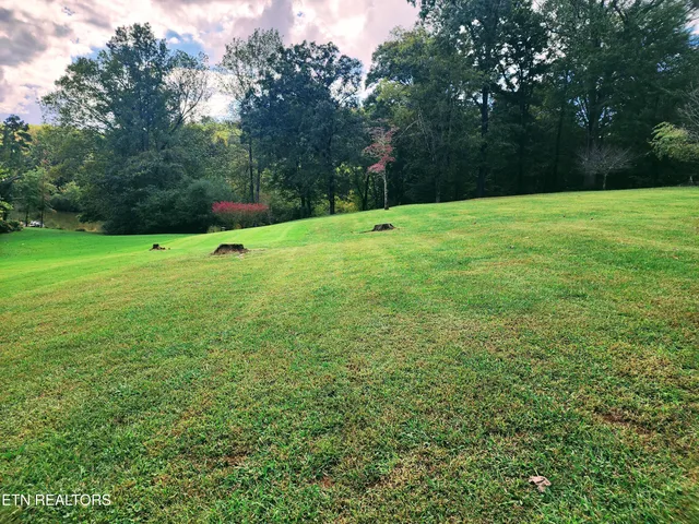 $199,900 | 104 Azalea Circle, Harriman, TN 37748
