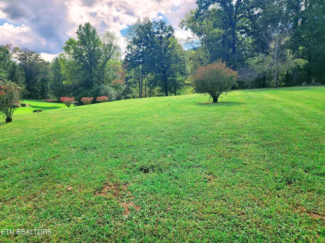 $199,900 | 104 Azalea Circle, Harriman, TN 37748