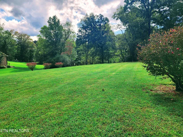$199,900 | 104 Azalea Circle, Harriman, TN 37748