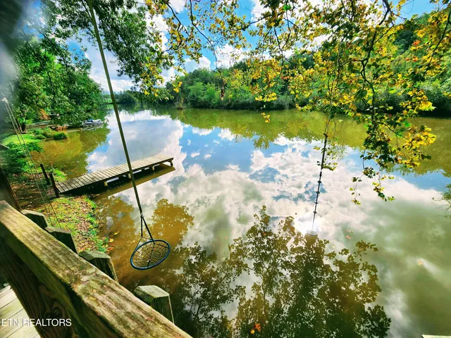 $199,900 | 104 Azalea Circle, Harriman, TN 37748