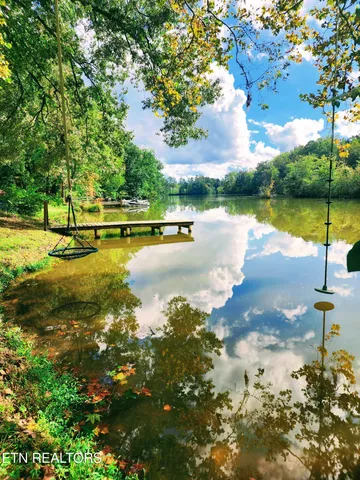 $199,900 | 104 Azalea Circle, Harriman, TN 37748