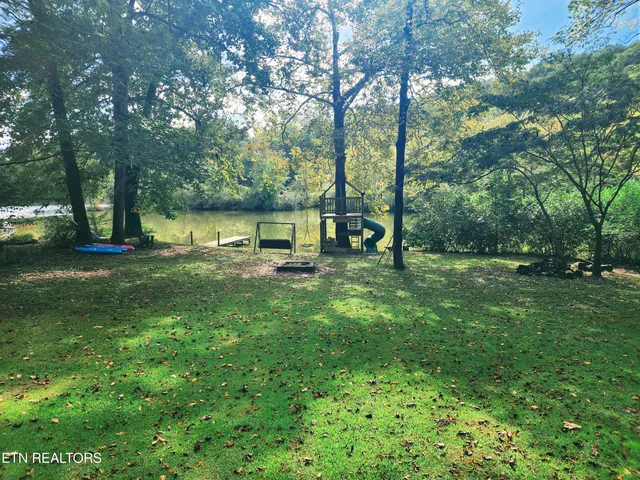 $199,900 | 104 Azalea Circle, Harriman, TN 37748