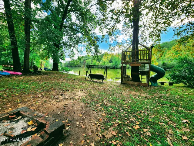 $199,900 | 104 Azalea Circle, Harriman, TN 37748