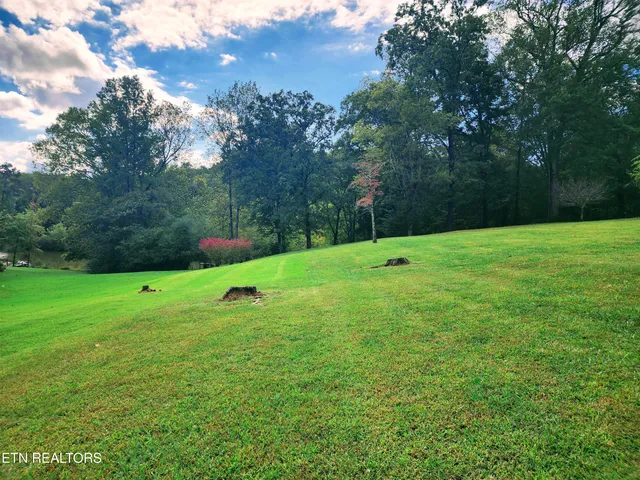 $199,900 | 104 Azalea Circle, Harriman, TN 37748