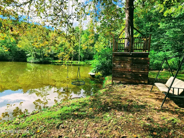 $199,900 | 104 Azalea Circle, Harriman, TN 37748