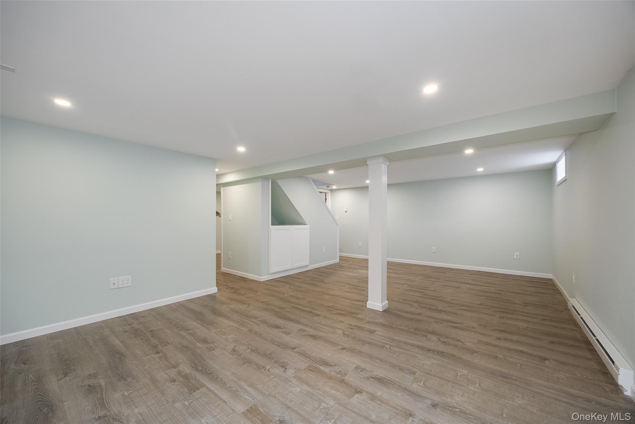 12 Valley View Road Hyde Park, NY 12538 - Photo 20 of 31 a view of an empty room