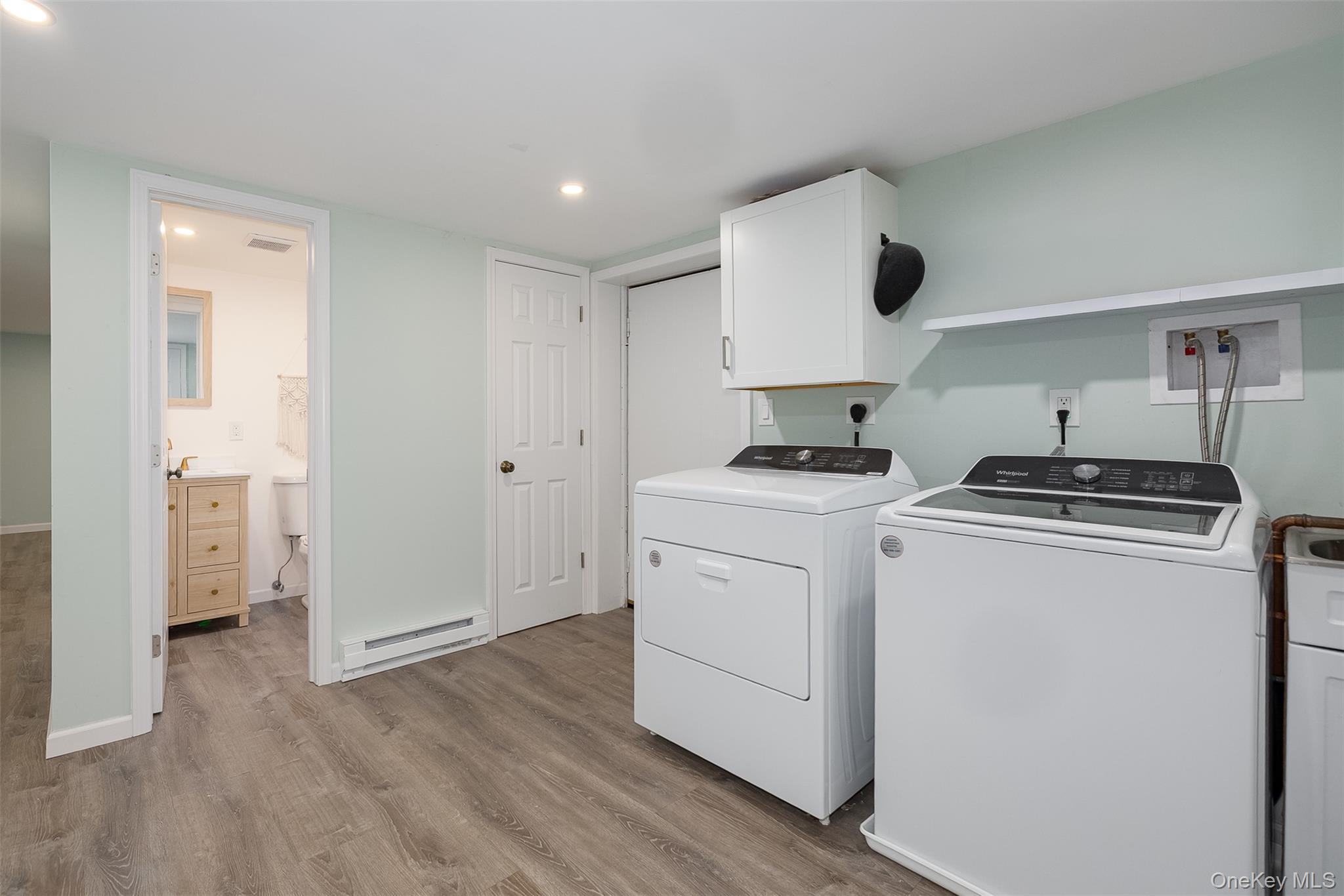 12 Valley View Road Hyde Park, NY 12538 - Photo 22 of 31