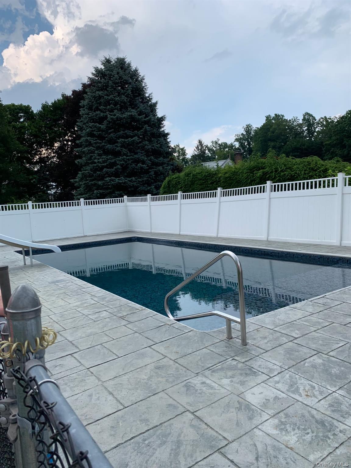 12 Valley View Road Hyde Park, NY 12538 - Photo 28 of 31 a view of outdoor space and yard