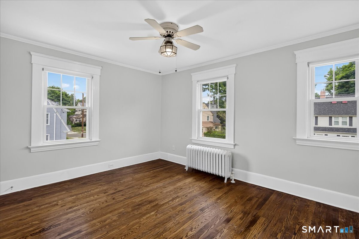 146 Filbert Street Hamden, CT 06517 - Photo 29 of 40