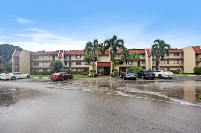 a view of street with cars