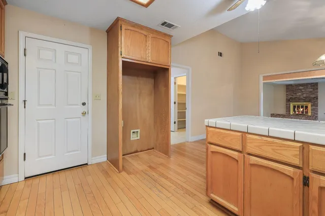 $585,000 | 401 North Lower Sacramento Road, Lodi, CA 95242