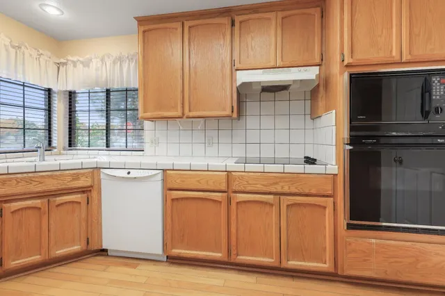 $585,000 | 401 North Lower Sacramento Road, Lodi, CA 95242