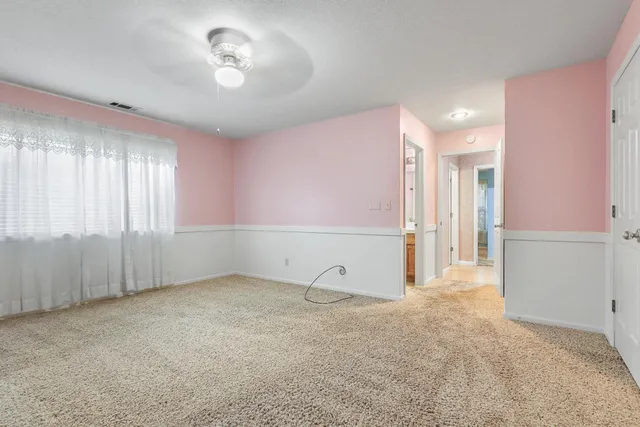 $585,000 | 401 North Lower Sacramento Road, Lodi, CA 95242