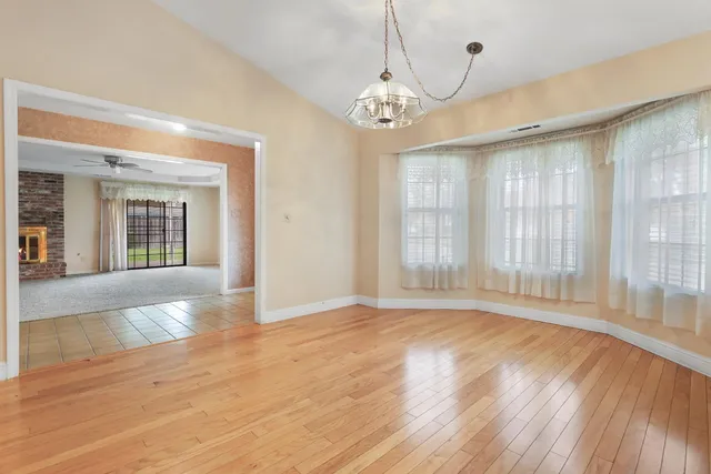 $585,000 | 401 North Lower Sacramento Road, Lodi, CA 95242