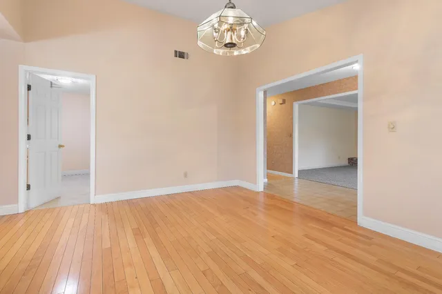 $585,000 | 401 North Lower Sacramento Road, Lodi, CA 95242