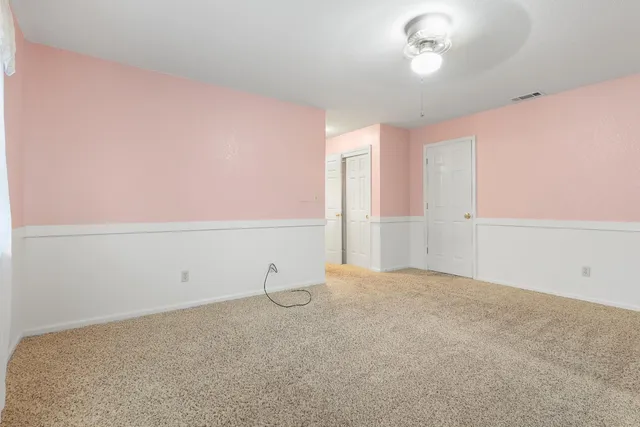 $585,000 | 401 North Lower Sacramento Road, Lodi, CA 95242