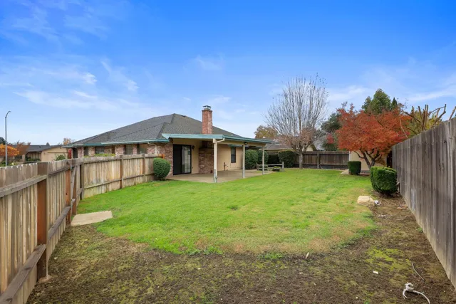 $585,000 | 401 North Lower Sacramento Road, Lodi, CA 95242