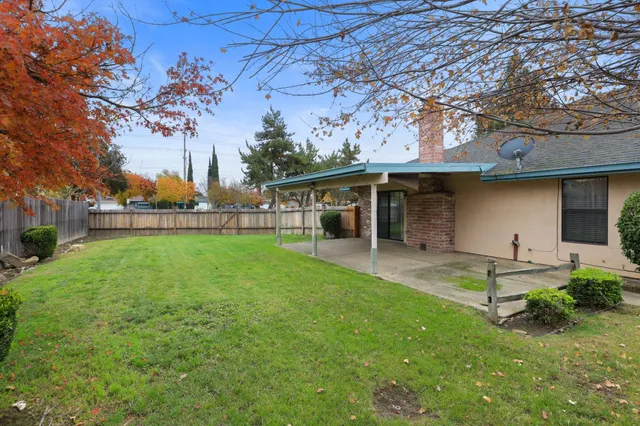 $585,000 | 401 North Lower Sacramento Road, Lodi, CA 95242
