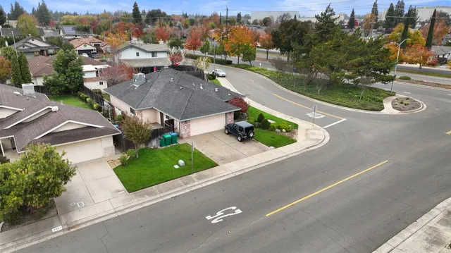 $585,000 | 401 North Lower Sacramento Road, Lodi, CA 95242